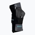 Дамски Powerslide Standard Tri-Pack сив 903243 4