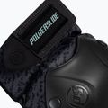 Дамски Powerslide Standard Tri-Pack сив 903243 5