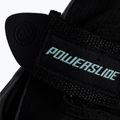 Дамски Powerslide Standard Tri-Pack сив 903243 6