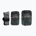 Дамски Powerslide Standard Tri-Pack сив 903243 7