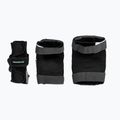 Дамски Powerslide Standard Tri-Pack сив 903243 8