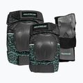 Дамски Powerslide Standard Tri-Pack сив 903243 9