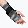 Дамски Powerslide Standard Tri-Pack сив 903243 12