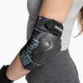 Дамски Powerslide Standard Tri-Pack сив 903243 13