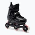 Детски кънки Powerslide Khaan Junior Pro черни 940642