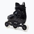 Детски кънки Powerslide Khaan Junior Pro черни 940642 3