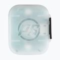 Powerslide Fothon Clip бял 907048 2