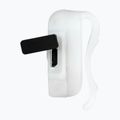 Powerslide Fothon Clip бял 907048 4