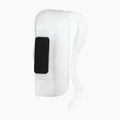 Powerslide Fothon Clip син 907049 2