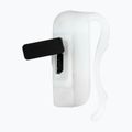 Powerslide Fothon Clip син 907049 3