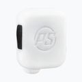 Powerslide Fothon Clip син 907049 4