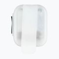 Powerslide Fothon Clip син 907049 5