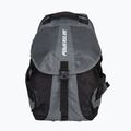 Раница Powerslide Fitness 27 l grey