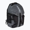Раница Powerslide Fitness 27 l grey 2