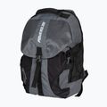 Раница Powerslide Fitness 27 l grey 3