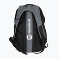 Раница Powerslide Fitness 27 l grey 4