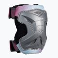 Powerslide Pro Set детски подложки сиви 906026 2