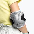Powerslide Pro Set детски подложки сиви 906026 12