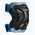 Комплект протектори за деца Powerslide Pro Set black 3