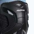 Комплект протектори за деца Powerslide Pro Set black 6