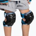 Комплект протектори за деца Powerslide Pro Set black 13