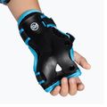 Комплект протектори за деца Powerslide Pro Set black 14