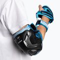 Комплект протектори за деца Powerslide Pro Set black 15