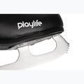 Дамски фигурно пързаляне Playlife Classic black 8