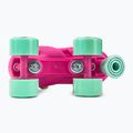 Детски цветни ролкови кънки Playlife Lollipop 880235 4