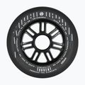 Powerslide Torrent Rain 100 mm/84A колела за ролери 4 бр. черни.