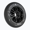 Powerslide Torrent Rain 100 mm/84A колела за ролери 4 бр. черни. 2