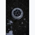 Powerslide Torrent Rain 100 mm/84A колела за ролери 4 бр. черни. 3