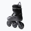 Мъжки кънки Powerslide Zoom Pro 100 black 908336 3