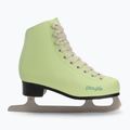 Дамски кънки за фигурно пързаляне Playlife Classic fresh mint 2