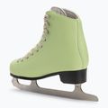 Дамски кънки за фигурно пързаляне Playlife Classic fresh mint 3