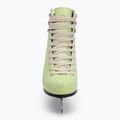 Дамски кънки за фигурно пързаляне Playlife Classic fresh mint 4