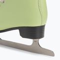 Дамски кънки за фигурно пързаляне Playlife Classic fresh mint 6