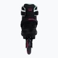 Дамски кънки Powerslide Phuzion Radon Teal 90 black 902011 4