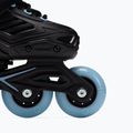 Powerslide Khaan Junior LTD детски ролкови кънки черни 940660 6