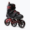 Мъжки ролкови кънки Playlife GT 110 black 880272