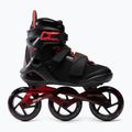 Мъжки ролкови кънки Playlife GT 110 black 880272 2
