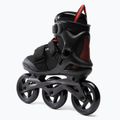 Мъжки ролкови кънки Playlife GT 110 black 880272 3