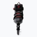 Мъжки ролкови кънки Playlife GT 110 black 880272 4