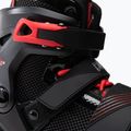 Мъжки ролкови кънки Playlife GT 110 black 880272 5
