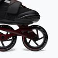 Мъжки ролкови кънки Playlife GT 110 black 880272 6