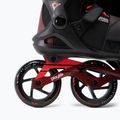 Мъжки ролкови кънки Playlife GT 110 black 880272 7
