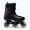 Мъжки кънки Powerslide Zoom 100 black 880255 2