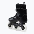 Мъжки кънки Powerslide Zoom 100 black 880255 3