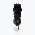 Мъжки кънки Powerslide Zoom 100 black 880255 4