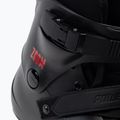 Мъжки кънки Powerslide Zoom 100 black 880255 5
